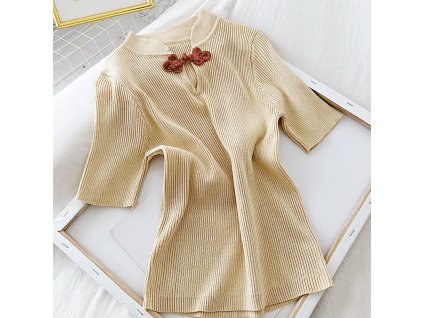 H77bc7958ad7a4308aaee8790d8fd02f0f