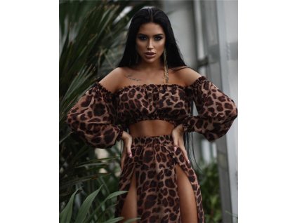 Udbca2c5b073c4bdaa8e3119932992a4ct