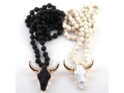 HTB1eTZPnIjI8KJjSsppq6xbyVXaf