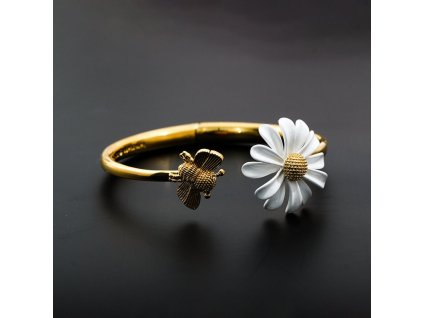 H61d4ae46ba3f40249fb4820020f446cfg