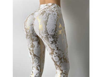 Hb25e3f2e91884ce4bbd6c51dd8d2f5a7q