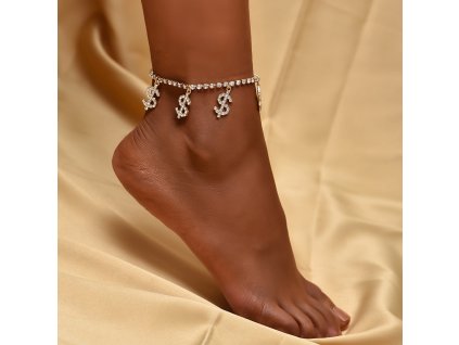 H57804fb92b6c45cfa2b56e280ff2f86aE