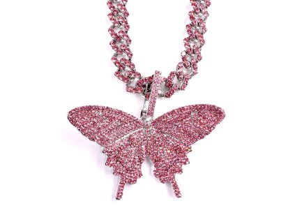 H62c2486858284d1ea7a4f96dbf67f0eeX