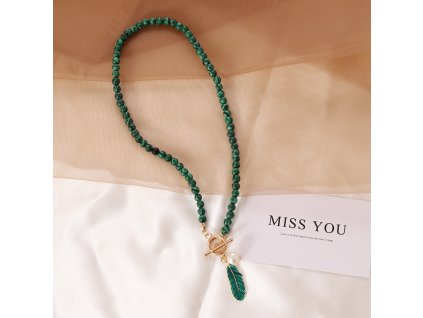 H5eb5b2aba0d94e518f24d09ba97e236br