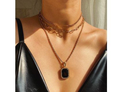 H585cffc6996a42d3b105fe188a772edci