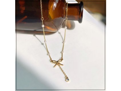 H3780ea9fad23405489884bc359b2fbebl