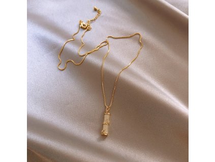 H6e71027f4d144ae99356df8b4819f490h