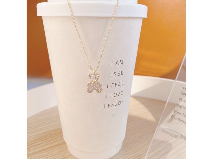 H2d943d27ba2847c195bc3320b66ef464r