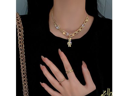 H93ea3cef56844c54afee8f41f86a4816J