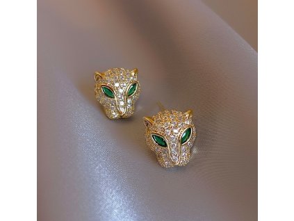 H0a37f697969e4e9ea3ca356a5c131224t