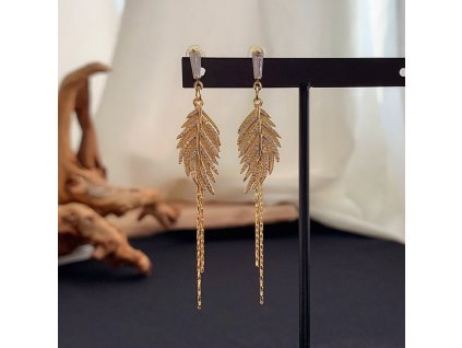 H1df7f5b1d7fe4593a25910e1c4a4ab1bX