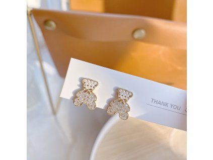 Hc476b01618a24c618e9df7109b63ca93B