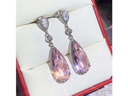 Ha24f6b45b42e4b9bbcca845c95ef5612W