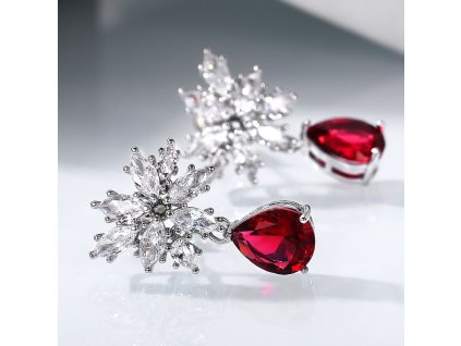 H68c07128e2b54b3fac838ebf1344eef2R