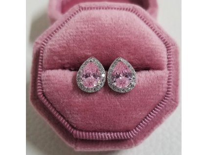 Hf34de6cd18bc4b989e2534387419050eY