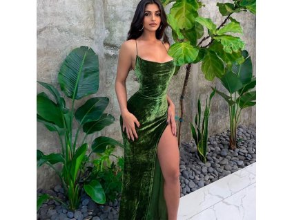 H5dbe3aa94e30467e948fbed9a3ef4a49K