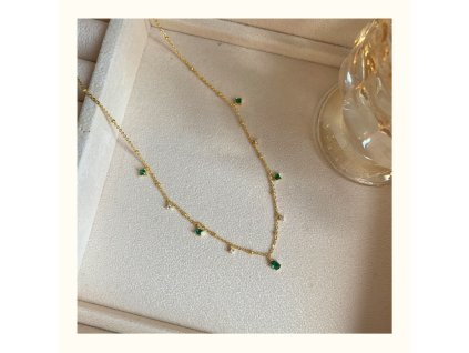 H2b22de04ae2042fc8d80b9bdcd1fa4a8Q