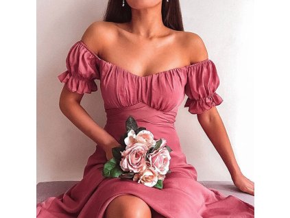 Hfa2ef9f347a9461fa37aa2476c7413cdU