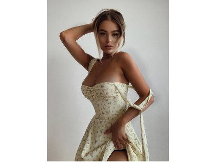 H789b5d75c2164017a716189238488ff10