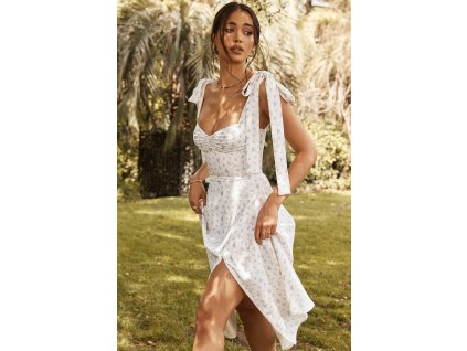 H58cb711fe87b43da8418596e9eac7ceb3