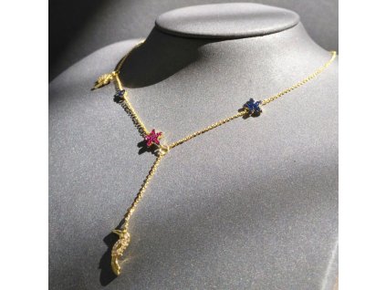 H31ce4a2ecefd445a83c2a04d96480cb4X