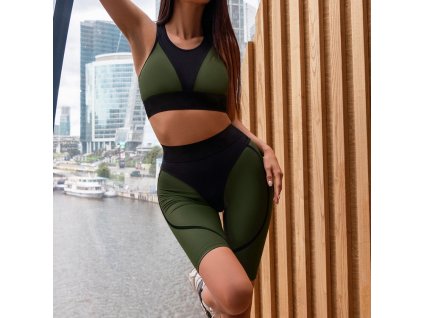 Hefdabe59739c4a09a2f3f05b5ab69226L