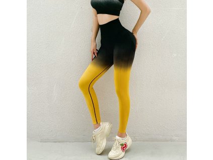 H81286943fced482db8c67ee0398f904aN