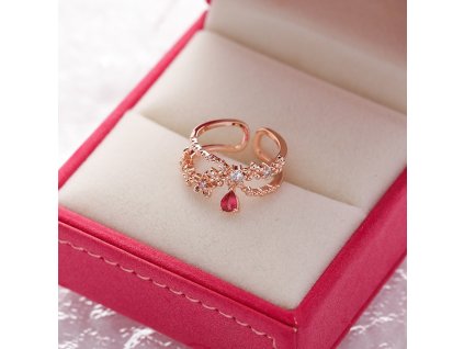 Hfae9cd10bb86431fbae00ea481c7001c5