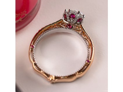 Ha7f227c32b92404ba211a2db5e4b2c39L