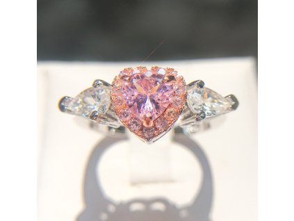 HTB1p.MsB2iSBuNkSnhJq6zDcpXaZ