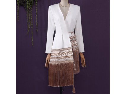 H64b6bcf9f7984aac8f4eeb45ae0cf497r