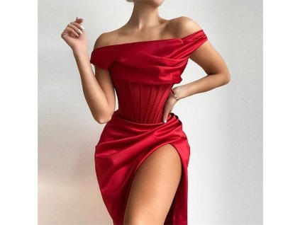 H7761faa269284e80b11afd459b811ad8v