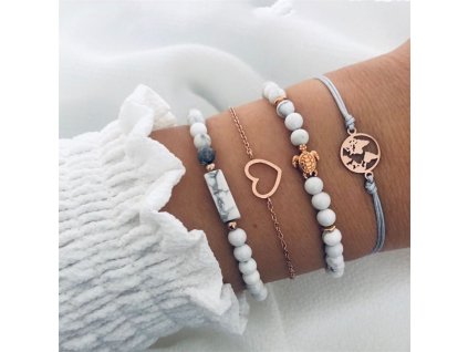 H43d17e619f4945c6acfa0dbac03e30cdJ