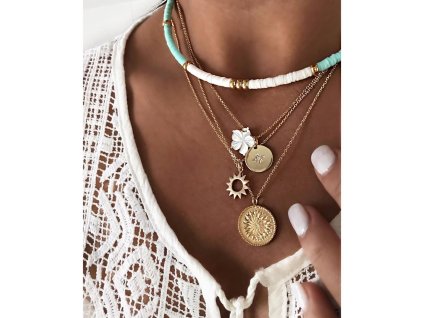 H3917354eada14fe098c9d9a5df47510cb