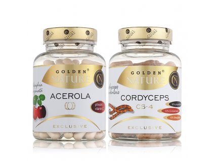 cordyceps+acerola exclusive web 800px