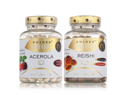 reishi+acerola exclusive web 800px