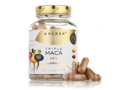 triple maca + tablety web 800px