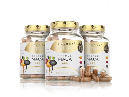 triple maca exclusive 2+1 + tablety web 800px