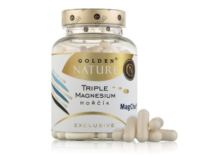 Triple magnesium hořčík + tablety zmensena na web 800px