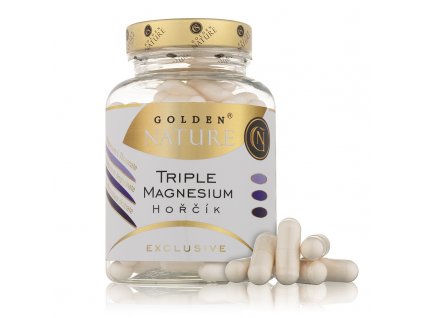 Triple Magnesium+tablety zmensena pro web 800px