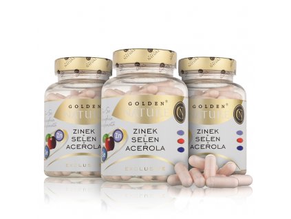 zinek+selen+acelrola 2+1+tablety web 800px