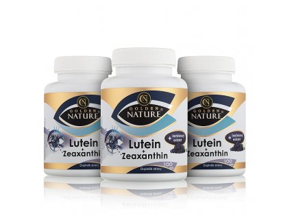 Lutein 2+1 web 800px