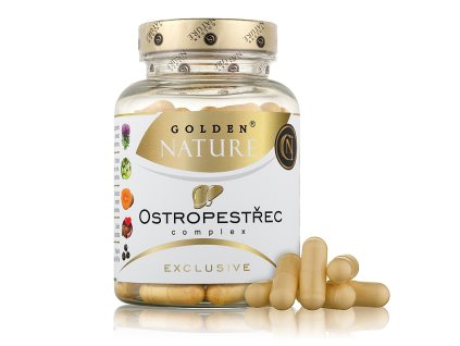 Ostropestřec + tablety zmensena na web 800px