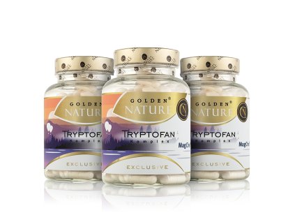 Tryptofan komplex 2+1 zmensena na web 800px