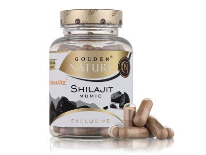 Shilajit+tablety zmensena 800px