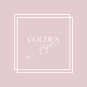 GOLDEN PAPERS