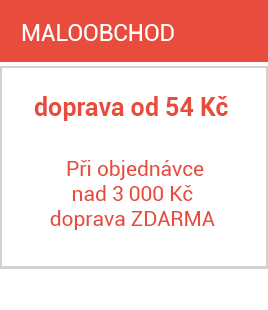 Maloobchod