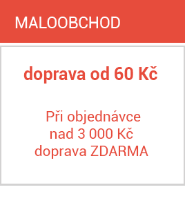 Maloobchod
