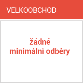 Velkoobchod