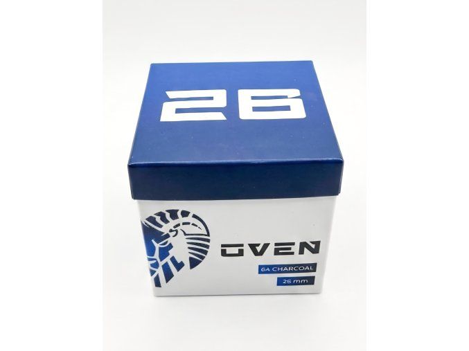 Oven 1 kg